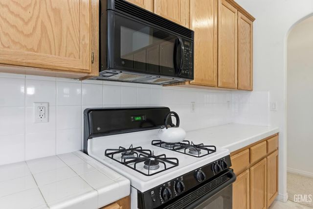 12411 Schooner Beach Drive, Bakersfield, CA 93311