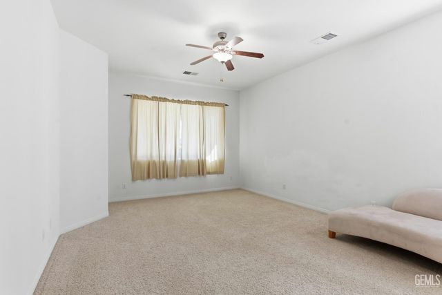 12411 Schooner Beach Drive, Bakersfield, CA 93311