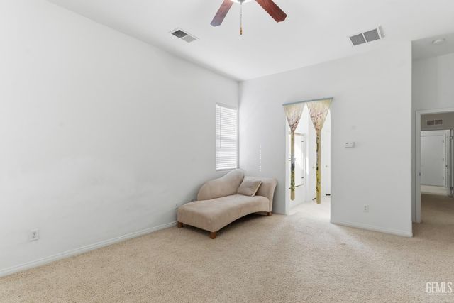 12411 Schooner Beach Drive, Bakersfield, CA 93311