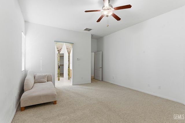 12411 Schooner Beach Drive, Bakersfield, CA 93311