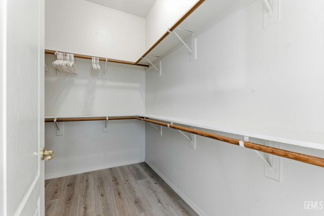 12411 Schooner Beach Drive, Bakersfield, CA 93311