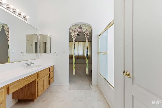 12411 Schooner Beach Drive, Bakersfield, CA 93311