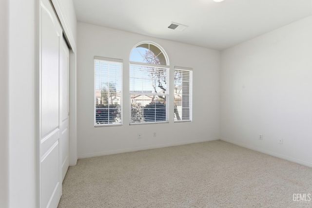 12411 Schooner Beach Drive, Bakersfield, CA 93311