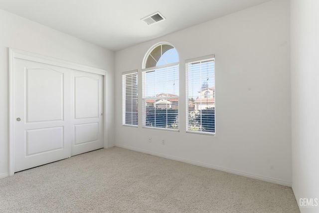 12411 Schooner Beach Drive, Bakersfield, CA 93311