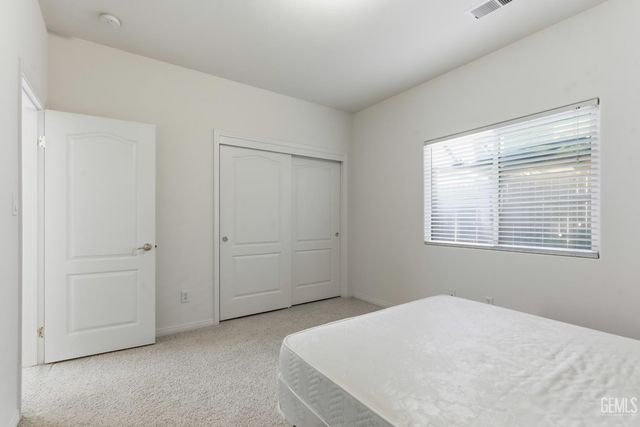 12411 Schooner Beach Drive, Bakersfield, CA 93311