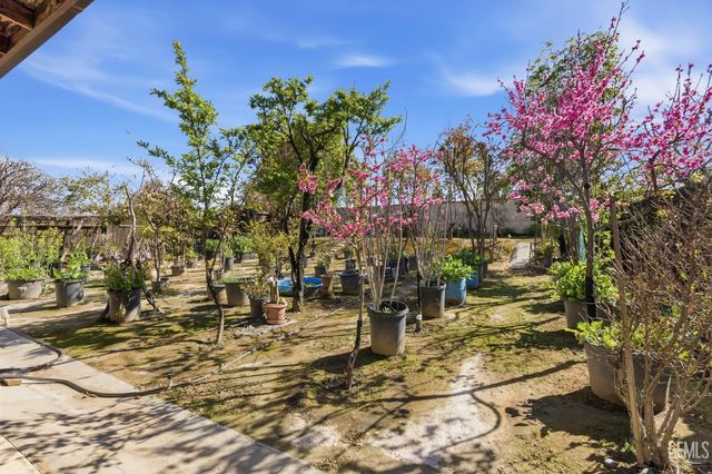 12411 Schooner Beach Drive, Bakersfield, CA 93311