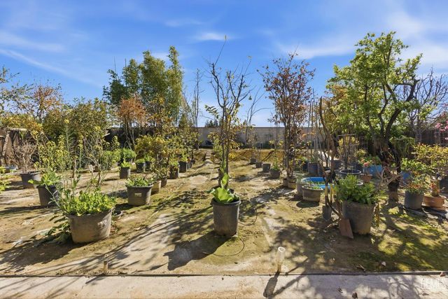 12411 Schooner Beach Drive, Bakersfield, CA 93311