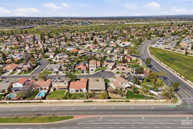 12411 Schooner Beach Drive, Bakersfield, CA 93311