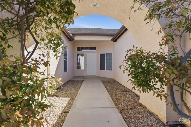 12411 Schooner Beach Drive, Bakersfield, CA 93311