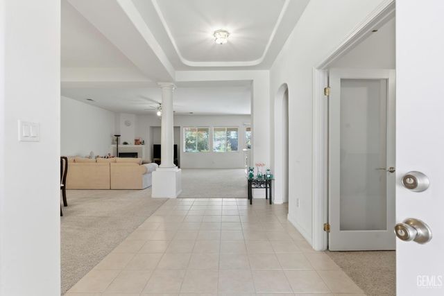 12411 Schooner Beach Drive, Bakersfield, CA 93311