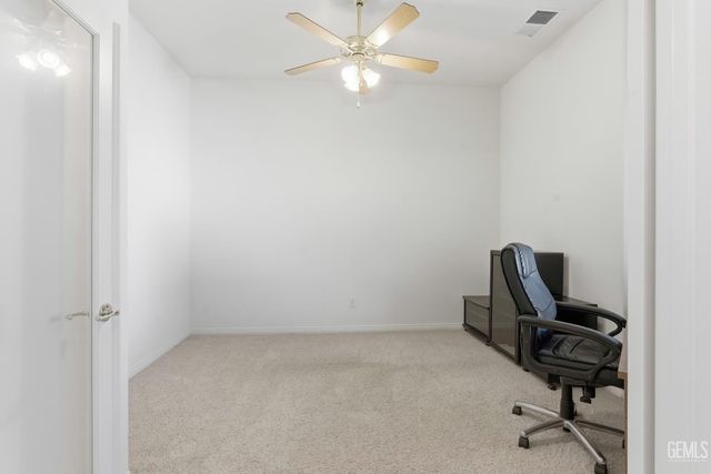 12411 Schooner Beach Drive, Bakersfield, CA 93311