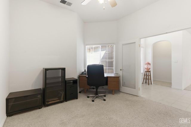 12411 Schooner Beach Drive, Bakersfield, CA 93311