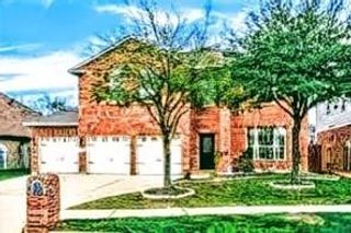 22406 Miramar Crest Drive, Tomball, TX 77375