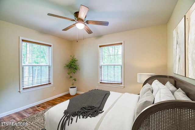 159 Tremont Way, Harriman, TN 37748