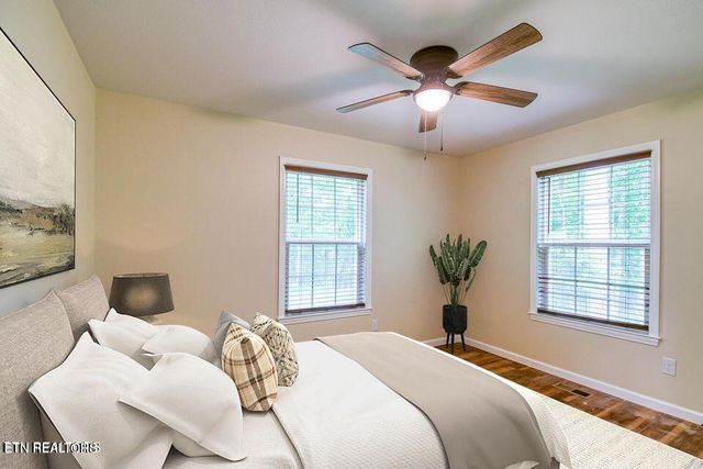 159 Tremont Way, Harriman, TN 37748