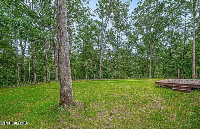 159 Tremont Way, Harriman, TN 37748