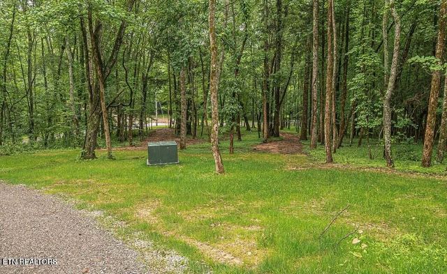 159 Tremont Way, Harriman, TN 37748