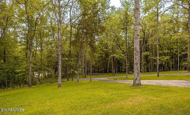 159 Tremont Way, Harriman, TN 37748