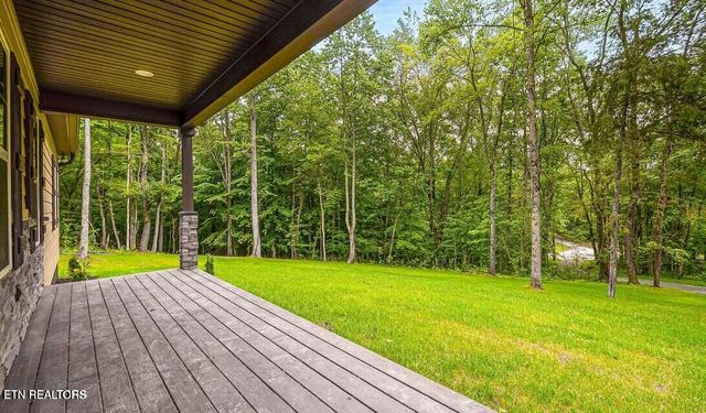 159 Tremont Way, Harriman, TN 37748