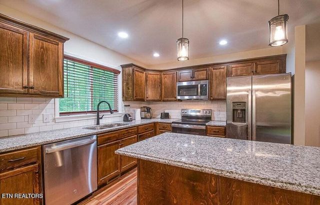 159 Tremont Way, Harriman, TN 37748