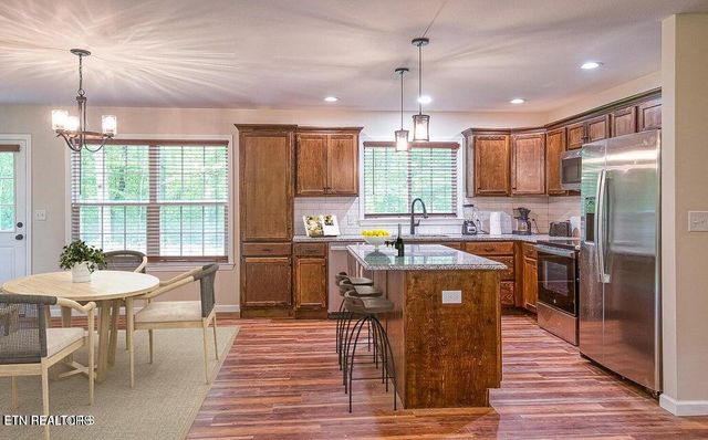 159 Tremont Way, Harriman, TN 37748