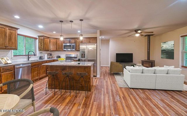 159 Tremont Way, Harriman, TN 37748