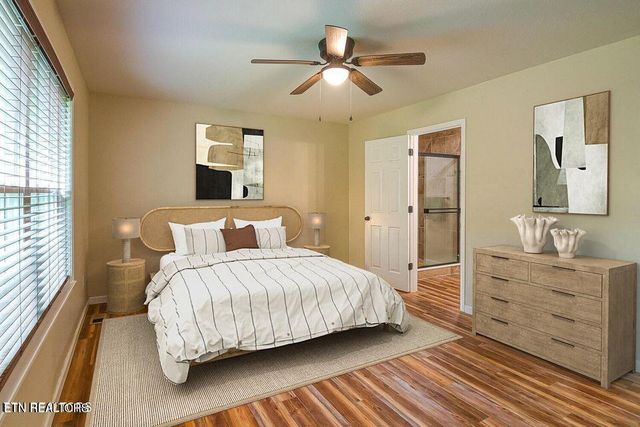 159 Tremont Way, Harriman, TN 37748