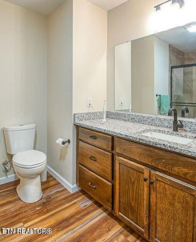 159 Tremont Way, Harriman, TN 37748