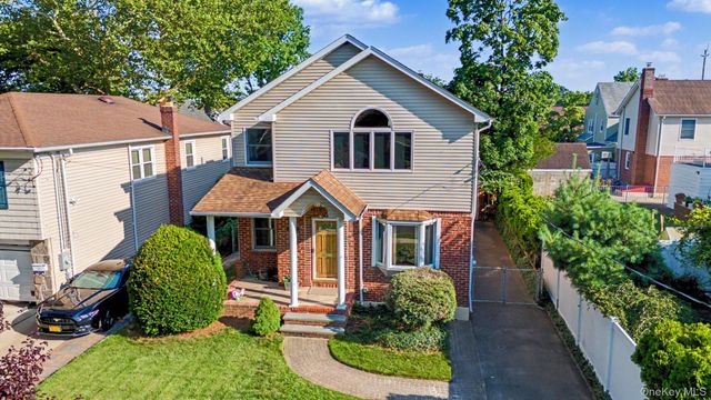 1602 Imperial Avenue, New Hyde Park, NY 11040