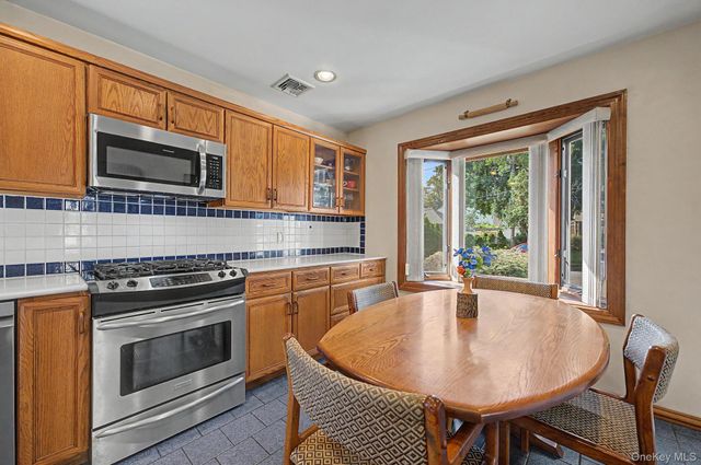 1602 Imperial Avenue, New Hyde Park, NY 11040