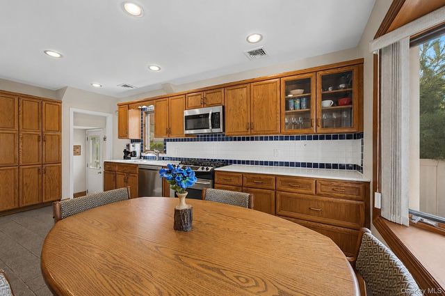 1602 Imperial Avenue, New Hyde Park, NY 11040