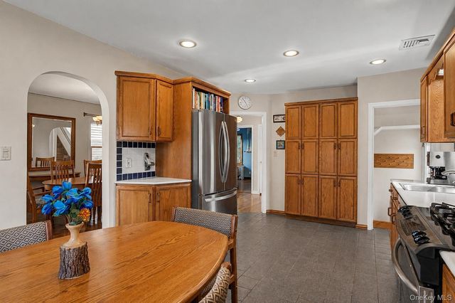 1602 Imperial Avenue, New Hyde Park, NY 11040