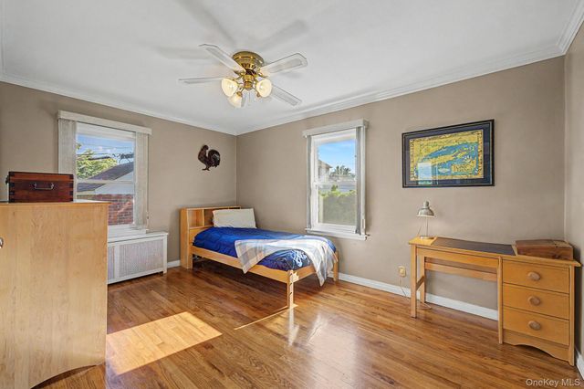 1602 Imperial Avenue, New Hyde Park, NY 11040