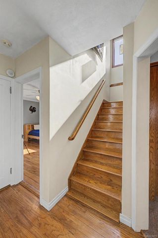1602 Imperial Avenue, New Hyde Park, NY 11040