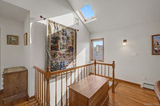 1602 Imperial Avenue, New Hyde Park, NY 11040