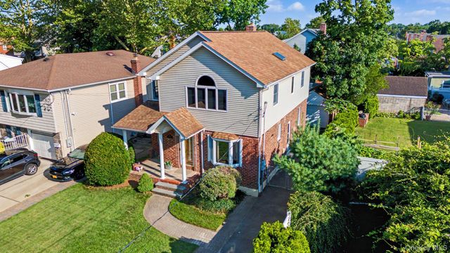 1602 Imperial Avenue, New Hyde Park, NY 11040
