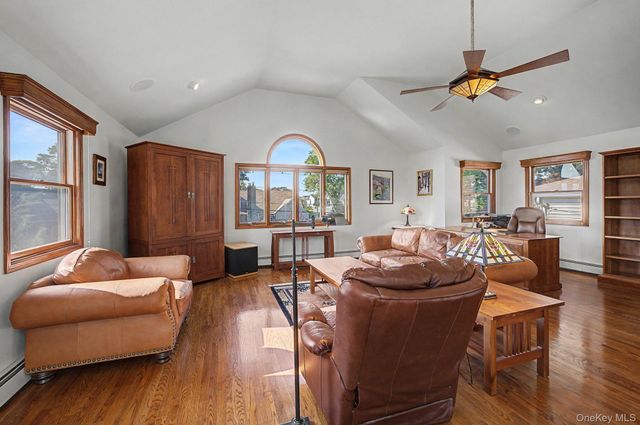 1602 Imperial Avenue, New Hyde Park, NY 11040