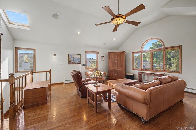 1602 Imperial Avenue, New Hyde Park, NY 11040