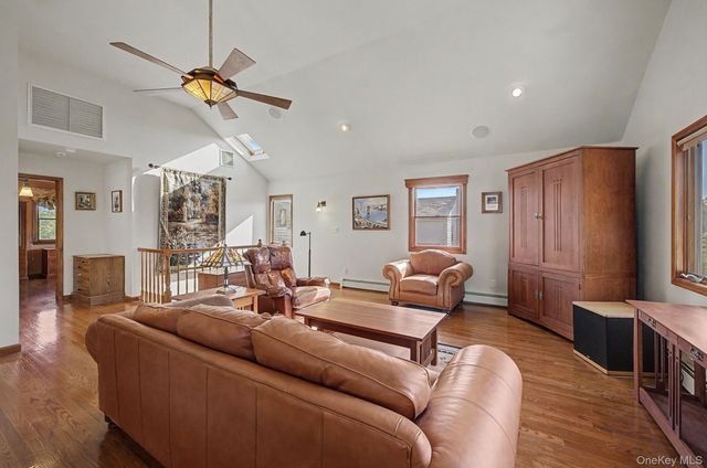 1602 Imperial Avenue, New Hyde Park, NY 11040