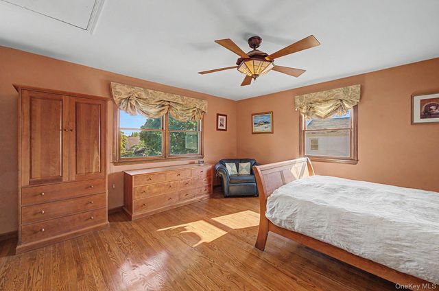 1602 Imperial Avenue, New Hyde Park, NY 11040