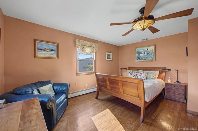 1602 Imperial Avenue, New Hyde Park, NY 11040