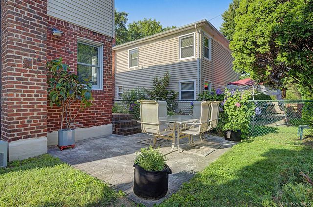 1602 Imperial Avenue, New Hyde Park, NY 11040