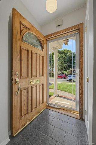 1602 Imperial Avenue, New Hyde Park, NY 11040