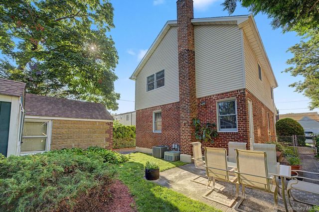 1602 Imperial Avenue, New Hyde Park, NY 11040