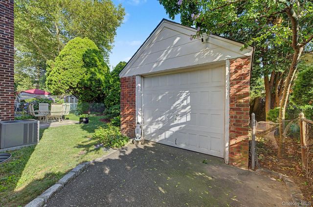 1602 Imperial Avenue, New Hyde Park, NY 11040