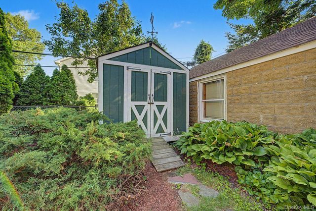 1602 Imperial Avenue, New Hyde Park, NY 11040