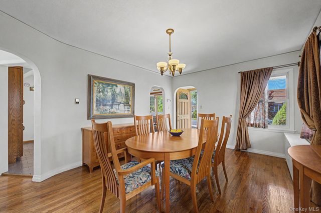 1602 Imperial Avenue, New Hyde Park, NY 11040