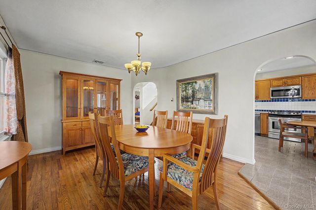 1602 Imperial Avenue, New Hyde Park, NY 11040