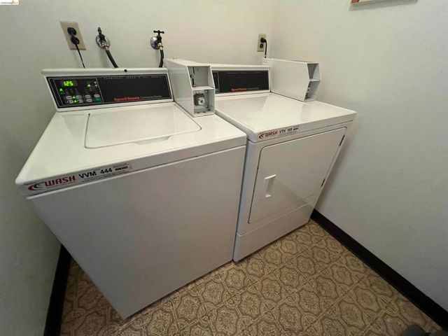 625 El Dorado Ave 204, Oakland, CA 94611