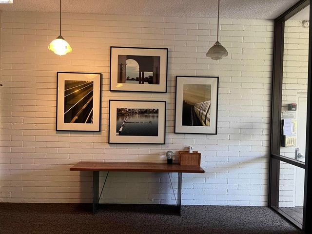 625 El Dorado Ave 204, Oakland, CA 94611